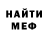 Кетамин ketamine {kandy}