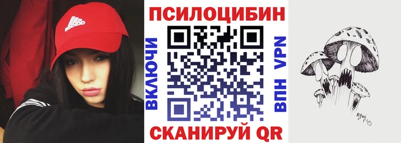 даркнет сайт  Урус-Мартан  Псилоцибиновые грибы GOLDEN TEACHER 